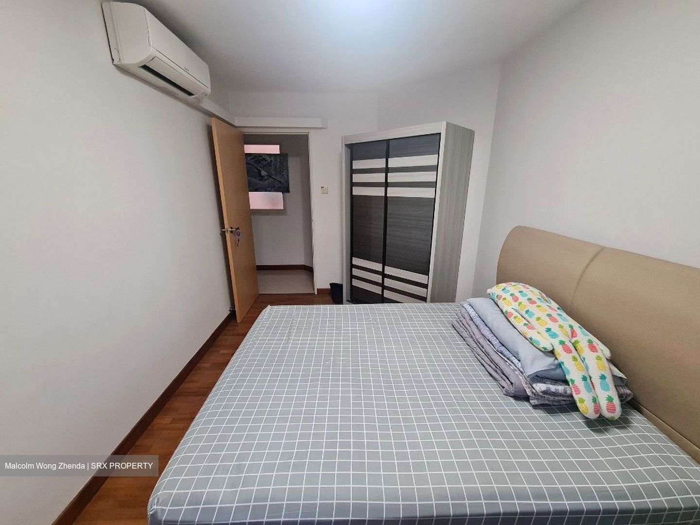 Blk 298 Punggol Grove (Punggol), HDB 4 Rooms #552818941
